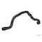 Uro Parts To Oil Seperator Pcv Hose, 1271654 1271654 - alternate 2